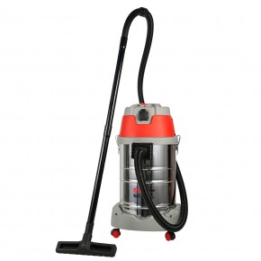 Пылеводосос EVOline WAD 130 Power Tool в Екатеринбурге - avtopogruzchiki.com