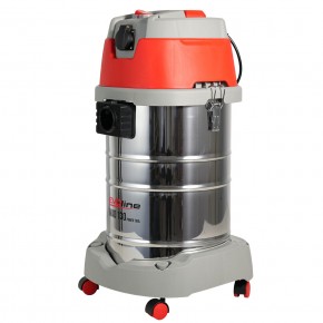 Пылеводосос EVOline WAD 130 Power Tool в Екатеринбурге - avtopogruzchiki.com