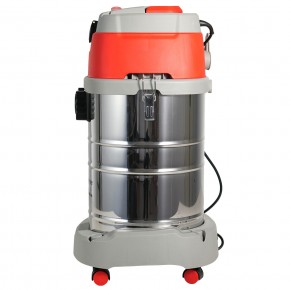 Пылеводосос EVOline WAD 130 Power Tool в Екатеринбурге - avtopogruzchiki.com