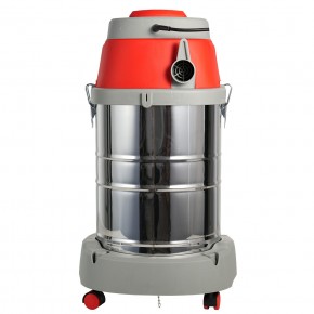 Пылеводосос EVOline WAD 130 Power Tool в Екатеринбурге - avtopogruzchiki.com