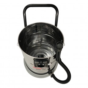 Пылеводосос EVOline WAD 150 в Екатеринбурге - avtopogruzchiki.com