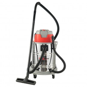 Пылеводосос EVOline WAD 150 в Екатеринбурге - avtopogruzchiki.com