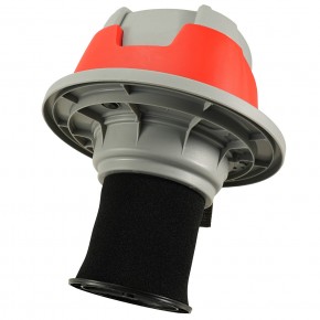 Пылеводосос EVOline WAD 150 в Екатеринбурге - avtopogruzchiki.com