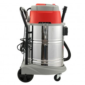 Пылеводосос EVOline WAD 150 в Екатеринбурге - avtopogruzchiki.com