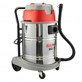 Пылеводосос EVOline WAD 150 в Екатеринбурге - avtopogruzchiki.com