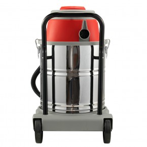 Пылеводосос EVOline WAD 150 в Екатеринбурге - avtopogruzchiki.com