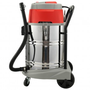 Пылеводосос EVOline WAD 150 в Екатеринбурге - avtopogruzchiki.com