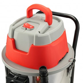 Пылеводосос EVOline WAD 150 в Екатеринбурге - avtopogruzchiki.com