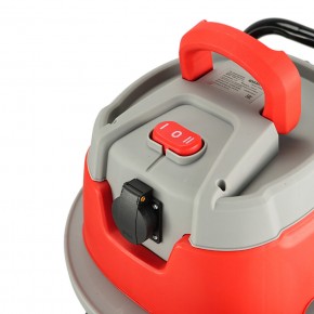 Пылеводосос EVOline WAD 150 Power Tool в Екатеринбурге - avtopogruzchiki.com