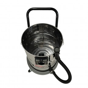 Пылеводосос EVOline WAD 150 Power Tool в Екатеринбурге - avtopogruzchiki.com