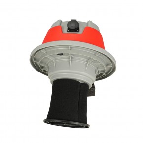 Пылеводосос EVOline WAD 150 Power Tool в Екатеринбурге - avtopogruzchiki.com