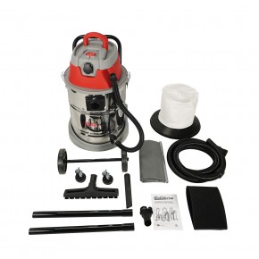 Пылеводосос EVOline WAD 150 Power Tool в Екатеринбурге - avtopogruzchiki.com