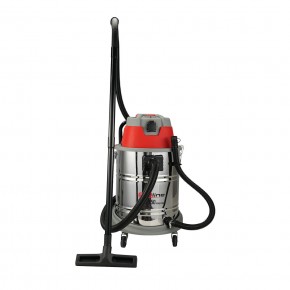 Пылеводосос EVOline WAD 150 Power Tool в Екатеринбурге - avtopogruzchiki.com