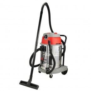 Пылеводосос EVOline WAD 150 Power Tool в Екатеринбурге - avtopogruzchiki.com