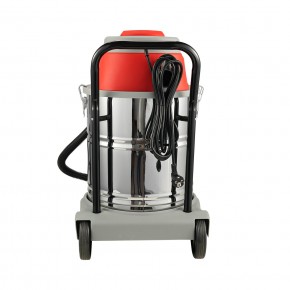 Пылеводосос EVOline WAD 150 Power Tool в Екатеринбурге - avtopogruzchiki.com