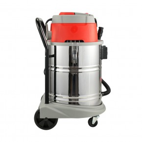 Пылеводосос EVOline WAD 150 Power Tool в Екатеринбурге - avtopogruzchiki.com