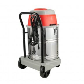 Пылеводосос EVOline WAD 150 Power Tool в Екатеринбурге - avtopogruzchiki.com