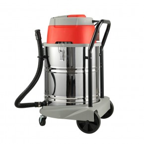 Пылеводосос EVOline WAD 150 Power Tool в Екатеринбурге - avtopogruzchiki.com