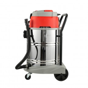 Пылеводосос EVOline WAD 150 Power Tool в Екатеринбурге - avtopogruzchiki.com