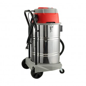 Пылеводосос EVOline WAD 160 в Екатеринбурге - avtopogruzchiki.com