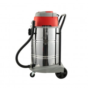 Пылеводосос EVOline WAD 160 в Екатеринбурге - avtopogruzchiki.com