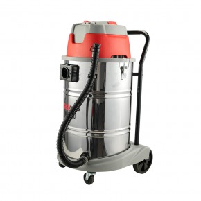 Пылеводосос EVOline WAD 160 в Екатеринбурге - avtopogruzchiki.com