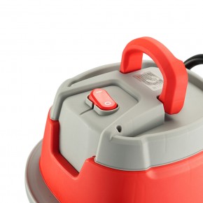 Пылеводосос EVOline WAD 160 в Екатеринбурге - avtopogruzchiki.com