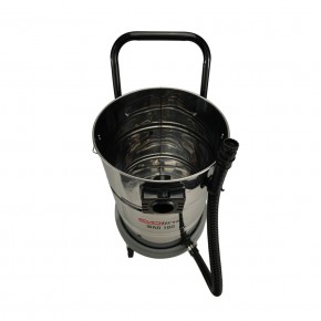 Пылеводосос EVOline WAD 160 в Екатеринбурге - avtopogruzchiki.com