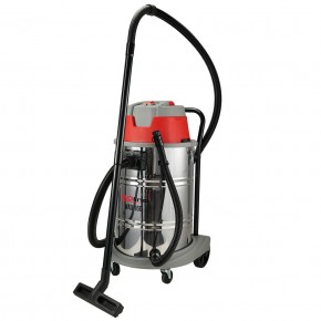 Пылеводосос EVOline WAD 160 в Екатеринбурге - avtopogruzchiki.com