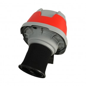 Пылеводосос EVOline WAD 160 в Екатеринбурге - avtopogruzchiki.com