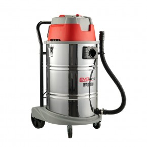 Пылеводосос EVOline WAD 160 в Екатеринбурге - avtopogruzchiki.com