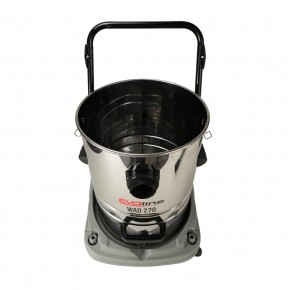 Пылеводосос EVOline WAD 270 в Екатеринбурге - avtopogruzchiki.com