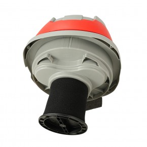 Пылеводосос EVOline WAD 270 в Екатеринбурге - avtopogruzchiki.com