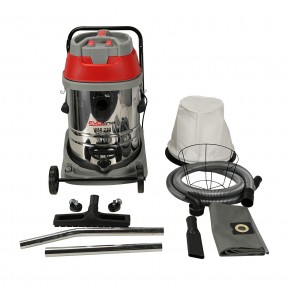 Пылеводосос EVOline WAD 270 в Екатеринбурге - avtopogruzchiki.com