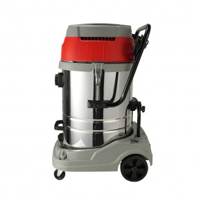 Пылеводосос EVOline WAD 270 в Екатеринбурге - avtopogruzchiki.com