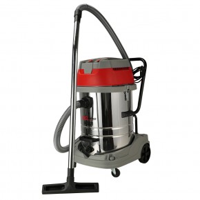 Пылеводосос EVOline WAD 270 в Екатеринбурге - avtopogruzchiki.com