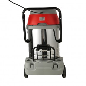 Пылеводосос EVOline WAD 270 в Екатеринбурге - avtopogruzchiki.com