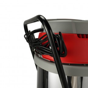 Пылеводосос EVOline WAD 270 в Екатеринбурге - avtopogruzchiki.com