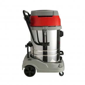 Пылеводосос EVOline WAD 270 в Екатеринбурге - avtopogruzchiki.com