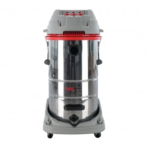 Пылеводосос EVOline WAD 3100 Heavy Duty в Екатеринбурге - avtopogruzchiki.com