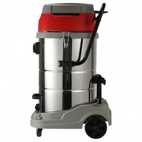 Пылеводосос EVOline WAD 380 в Екатеринбурге - avtopogruzchiki.com