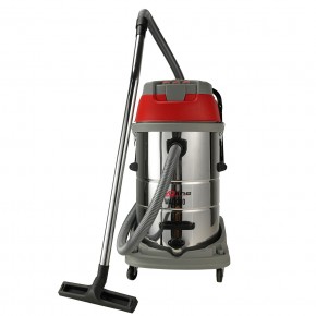 Пылеводосос EVOline WAD 380 в Екатеринбурге - avtopogruzchiki.com