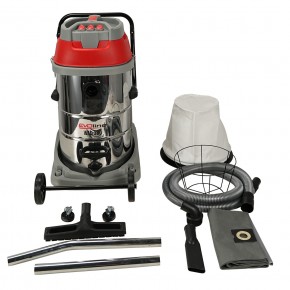 Пылеводосос EVOline WAD 380 в Екатеринбурге - avtopogruzchiki.com