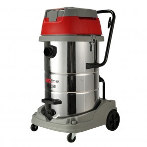 Пылеводосос EVOline WAD 380 в Екатеринбурге - avtopogruzchiki.com