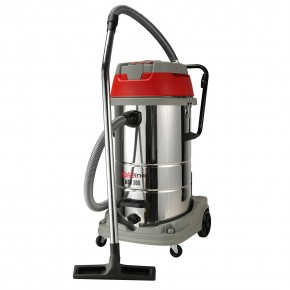 Пылеводосос EVOline WAD 380 в Екатеринбурге - avtopogruzchiki.com