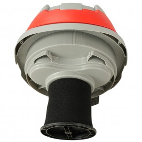 Пылеводосос EVOline WAD 380 в Екатеринбурге - avtopogruzchiki.com