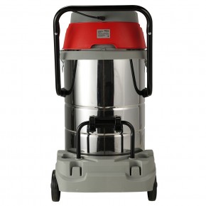 Пылеводосос EVOline WAD 380 в Екатеринбурге - avtopogruzchiki.com