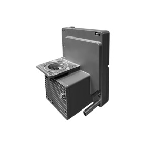 Редуктор SKR6 в Екатеринбурге - avtopogruzchiki.com