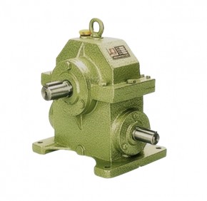 Редуктор TOR WD-3-60 в Екатеринбурге - avtopogruzchiki.com