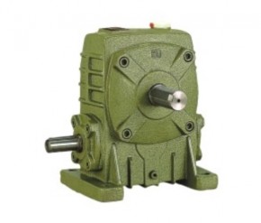 Редуктор TOR WPA-100-30-B в Екатеринбурге - avtopogruzchiki.com
